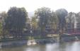 фото ЖК "Гавань" Дмитров - 28