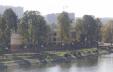 фото ЖК "Гавань" Дмитров - 22