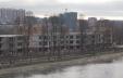 фото ЖК "Гавань" Дмитров - 17