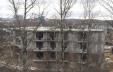 фото ЖК "Гавань" Дмитров - 29