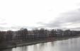 фото ЖК "Гавань" Дмитров - 26